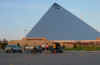 Pyramid.jpg (32983 bytes)